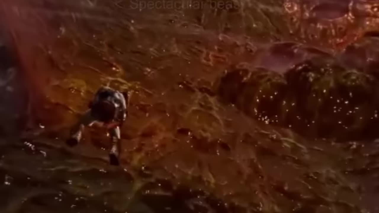 Kratos Vs Cronos