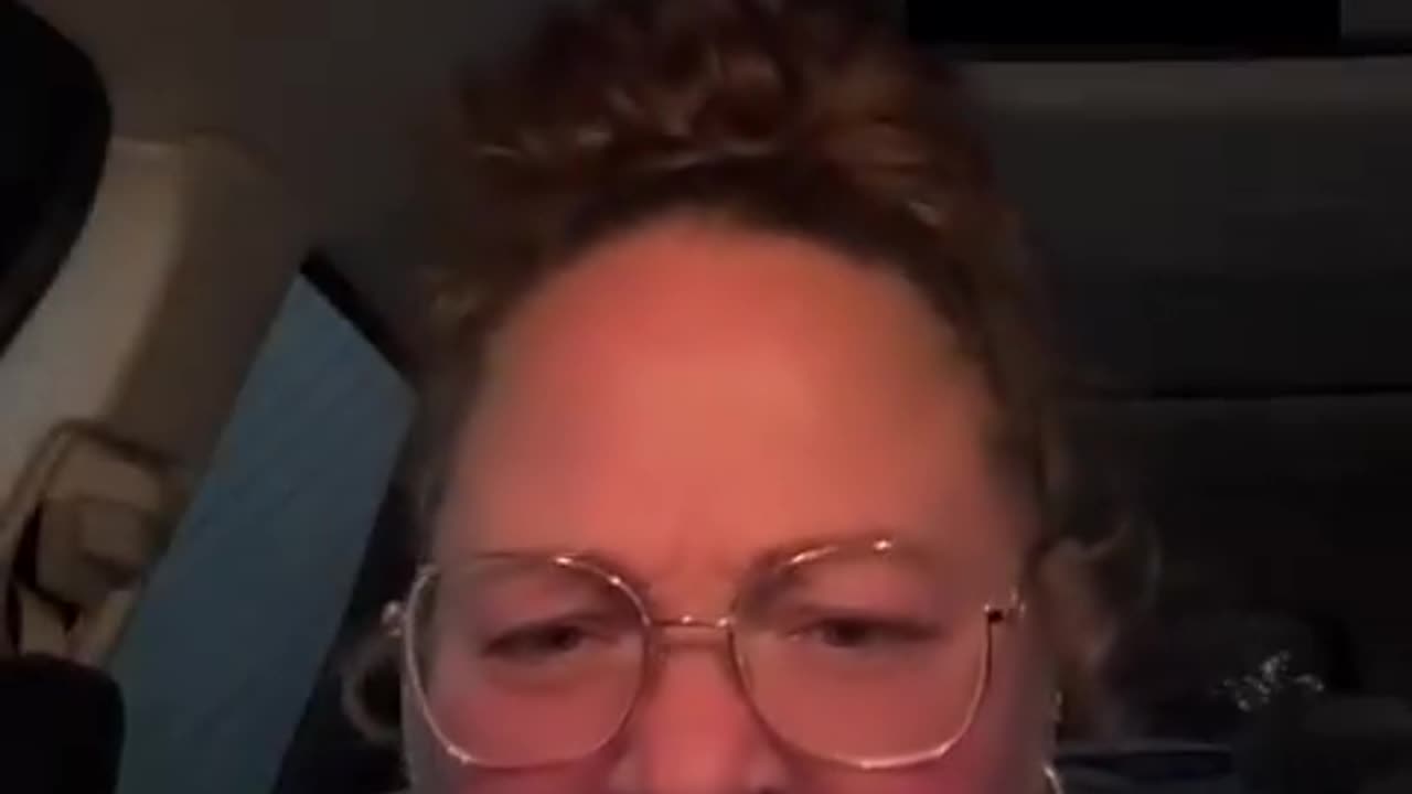 Here's a little fireworks 🎇 for ya