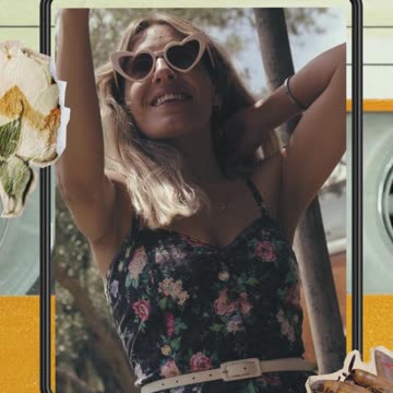 Avon Classics Soft Musk Cologne