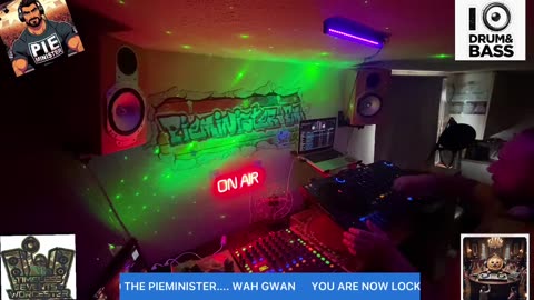 You’re Now Locked Into Timeless 👊😎