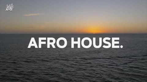 Summer afro house mix (Adam port , Avicii , the weekend cold play)