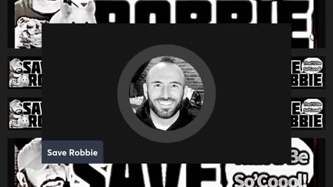 Save Robbie.Natasha STFU!!!.20250503.wviIxvLceeM