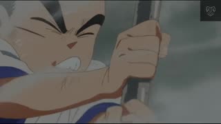 Kid samurai 4