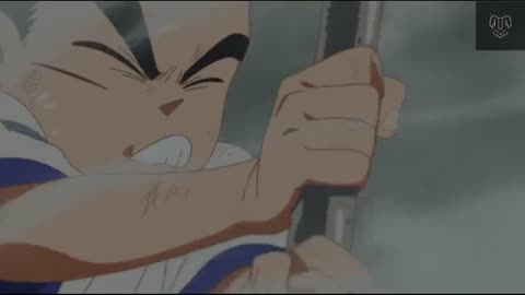 Kid samurai 4