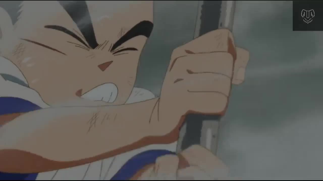 Kid samurai 4