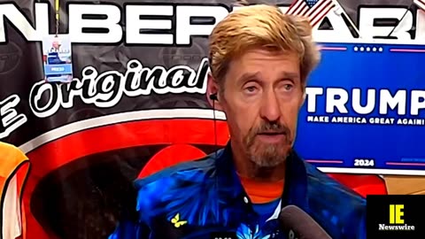 2 TON GREAT WHITE SHARK SPOTTED OFF US COAST! ca Gov race can a R win? ICE raids doing what?