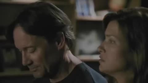 I stanie się światło film chrześcijański