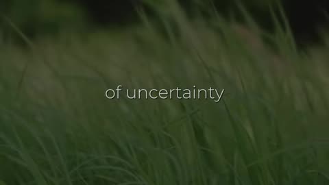 🕊️🙏 Worship Moment | A Prayer for Strength & Faith | InGodWeTrustDaily