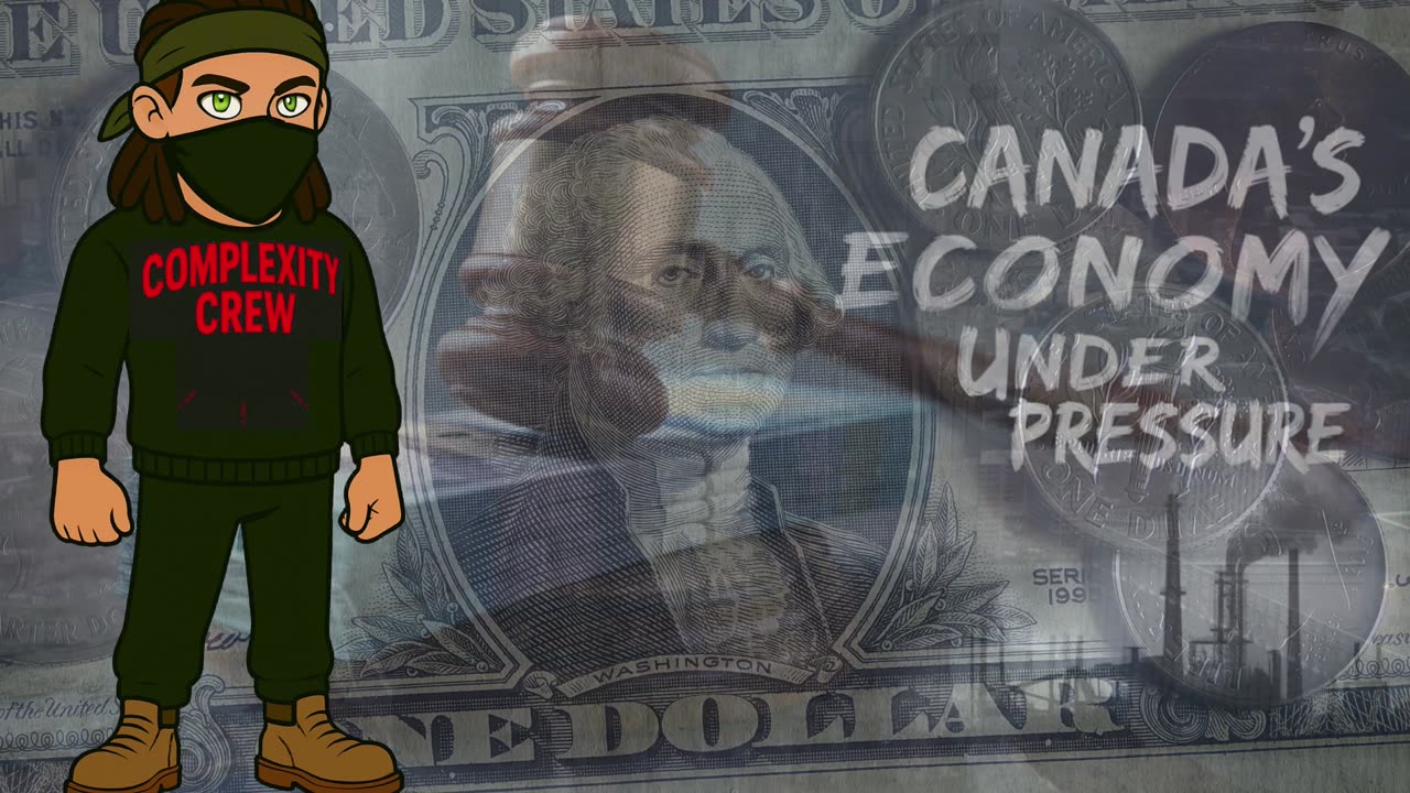 Global Recession Incoming? Breaking Down the Signs