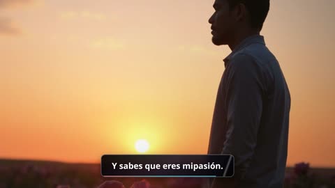 Orq La Furia El último de todos tus amores-salsa music-2025