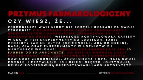 Problem - Reakcja - Rozwiązanie