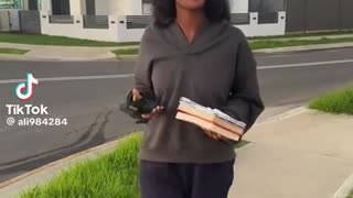 🤔💡 Can You Predict What's Coming Next? | FunFM