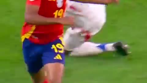 Viral: 100% Smooth Skills