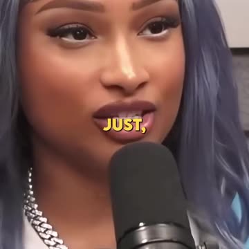 Men are easy to please