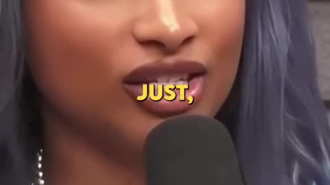 Men are easy to please