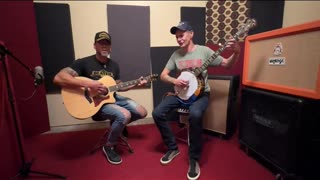 Daily Tunes: The Dukes of Hazzard Theme