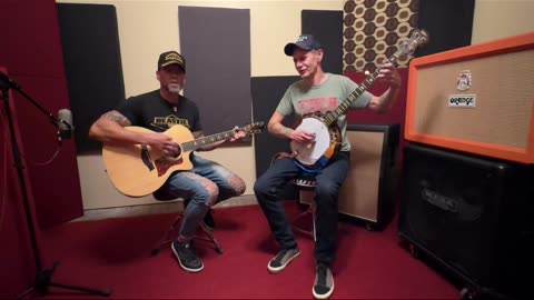 Daily Tunes: The Dukes of Hazzard Theme