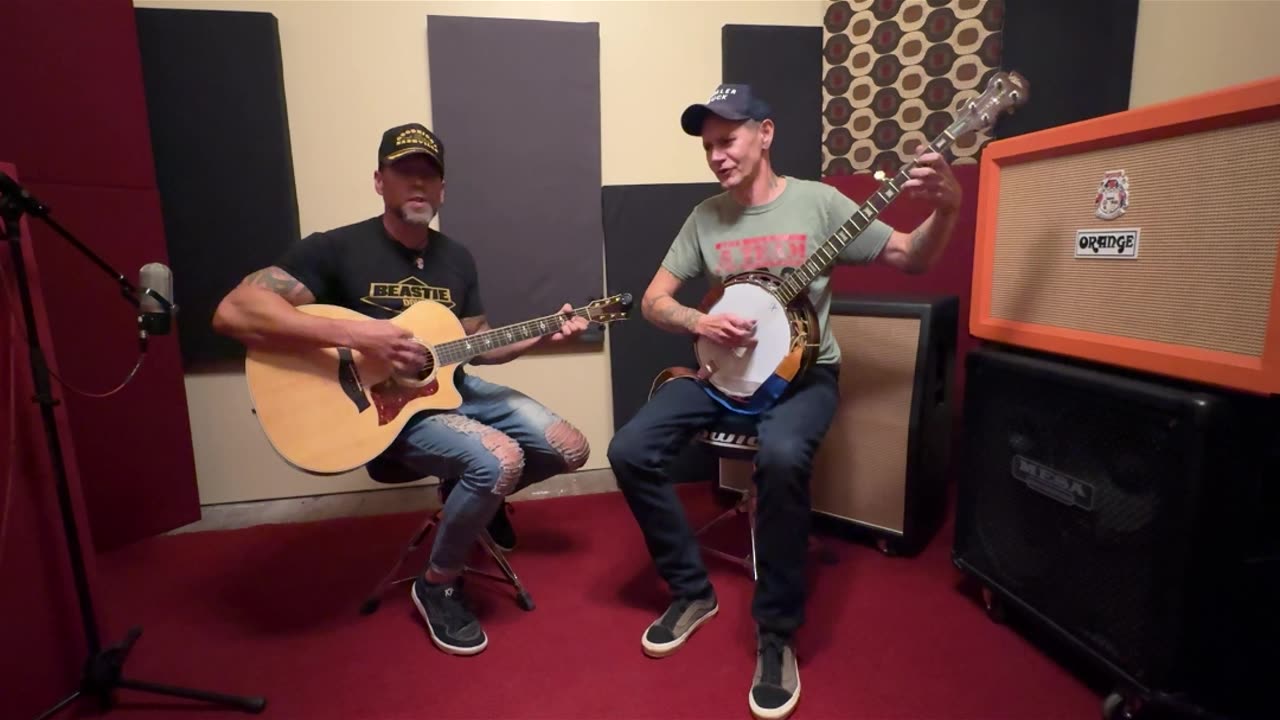 Daily Tunes: The Dukes of Hazzard Theme