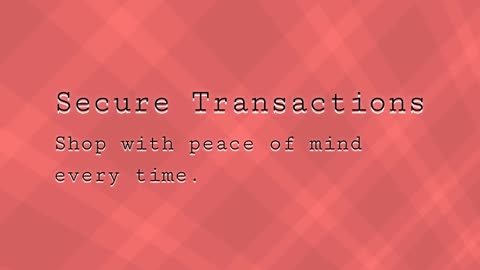 Explore Agriculture Careers: Discover Opportunities in Sustainable Farming and Agri-Tech Innovation