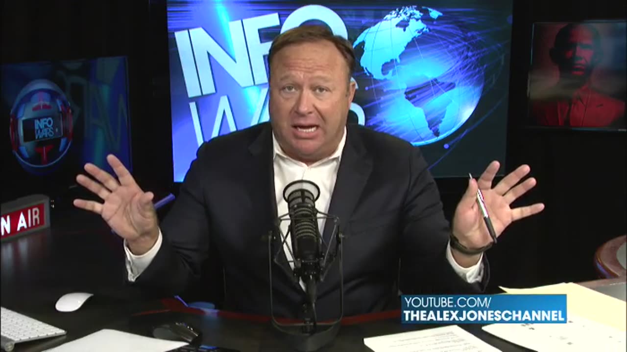 IW Archives 2016 Aug 14