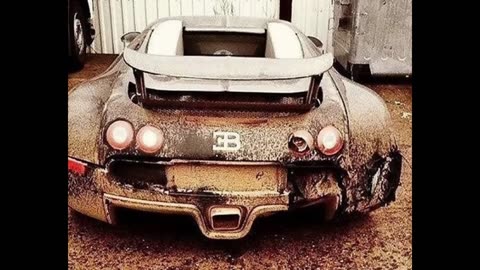 Someone MYSTERIOUS Just LEFT *3 Crore Porsche Car IN MIDDLE OF A JUNGLE!