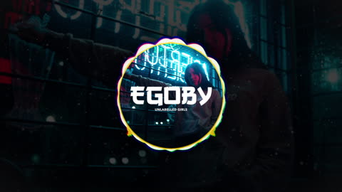 Unlabelled Girls Mighty Remix (Liquid DnB | Female vocals)