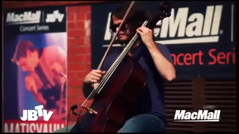 MATISYAHU - Live Like A Warrior Live