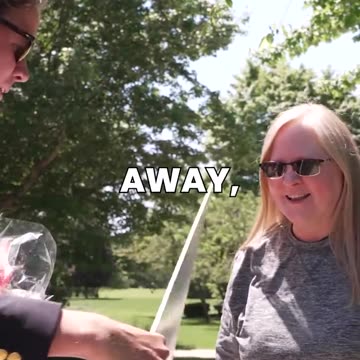 Congratulations Man!!