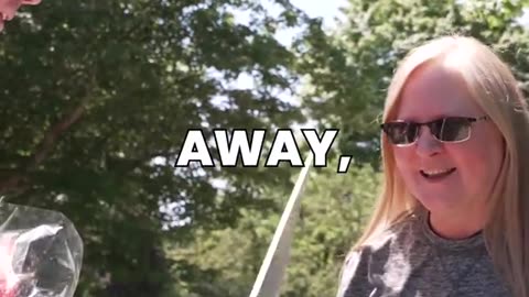 Congratulations Man!!