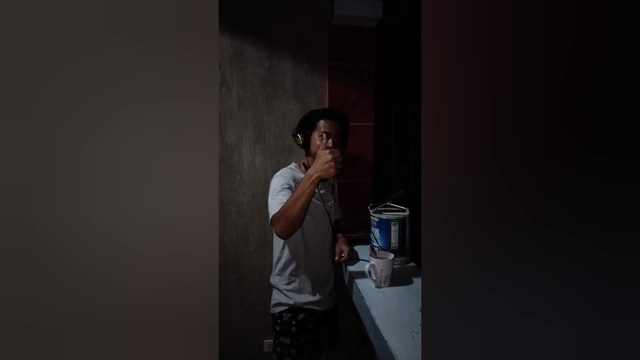 GM | Northpaul Episode 584