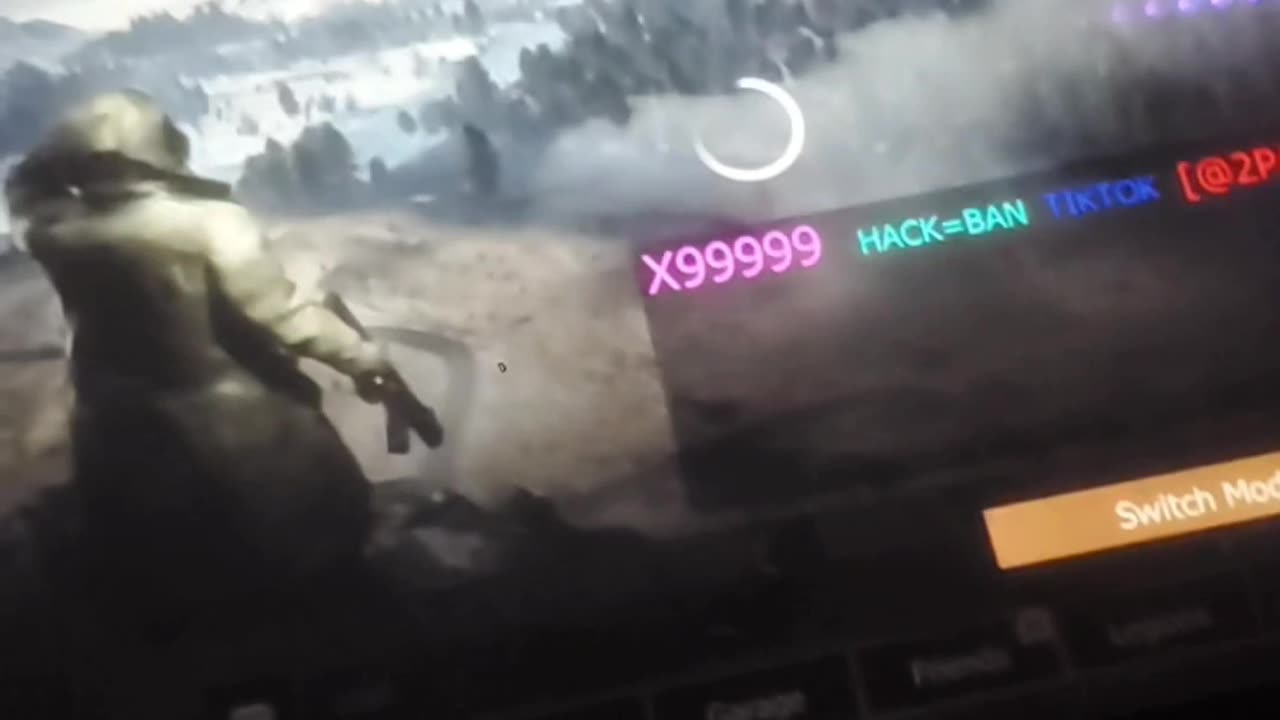 Admins Cheating on a Social Server in Last Island of Survival Caught on Camera