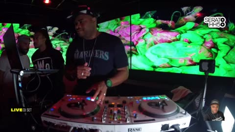 @djredcarpetcapo-#daredcarpetxperience #Live Cash App $djredcarpetcapo