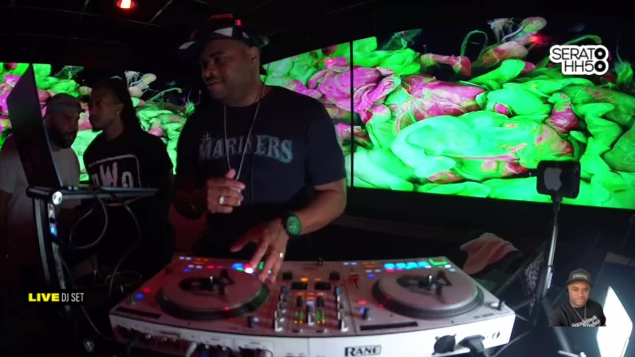 @djredcarpetcapo-#daredcarpetxperience #Live Cash App $djredcarpetcapo