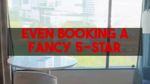 Best Tools for Mighty Travels Premium: Fly Business & 5-Star for Less