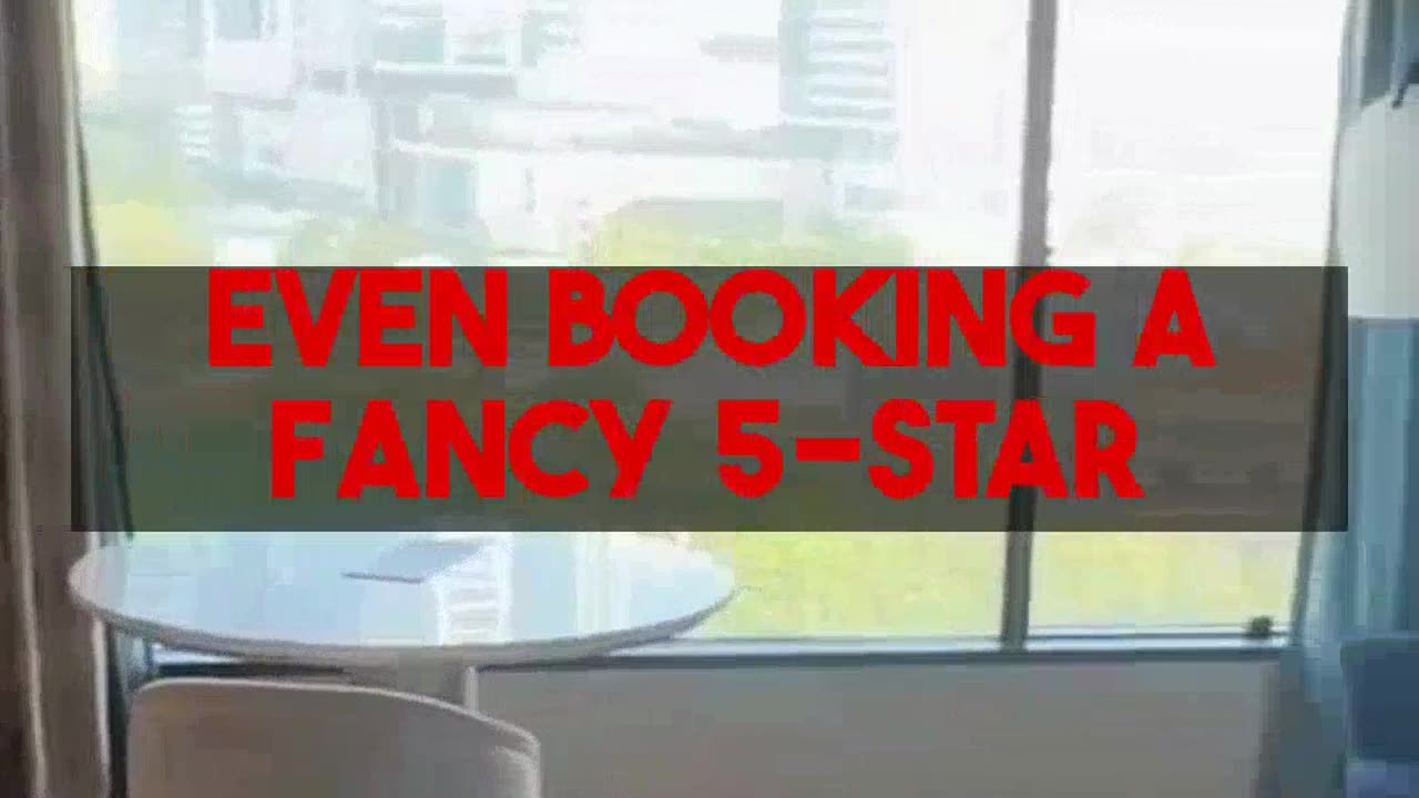 Best Tools for Mighty Travels Premium: Fly Business & 5-Star for Less