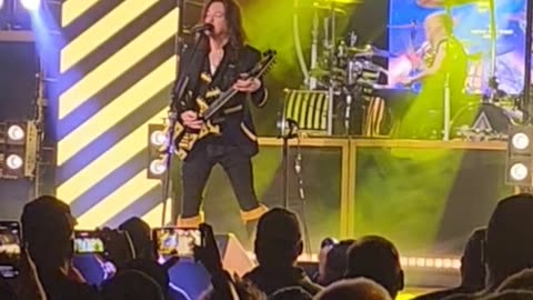 Stryper
