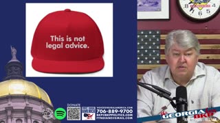 Voice of Rural America - REPLAY - June 12, 2025