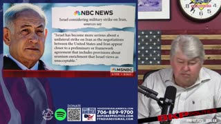 Voice of Rural America - REPLAY - June 12, 2025