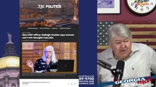 Voice of Rural America - REPLAY - June 12, 2025