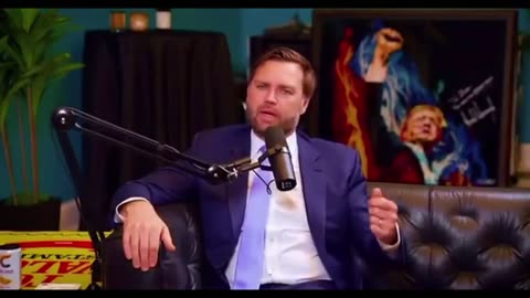 Voice of Rural America - REPLAY - June 12, 2025