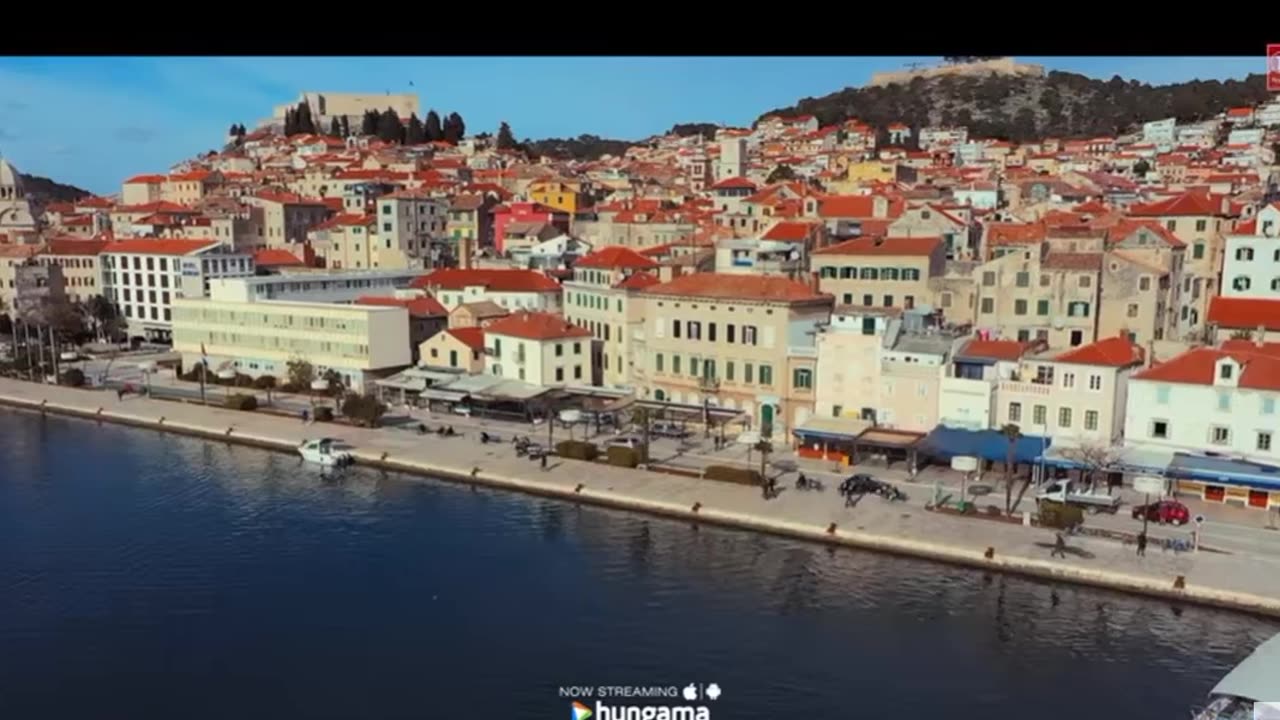 Tu Saath Hai Toh - Mithoon