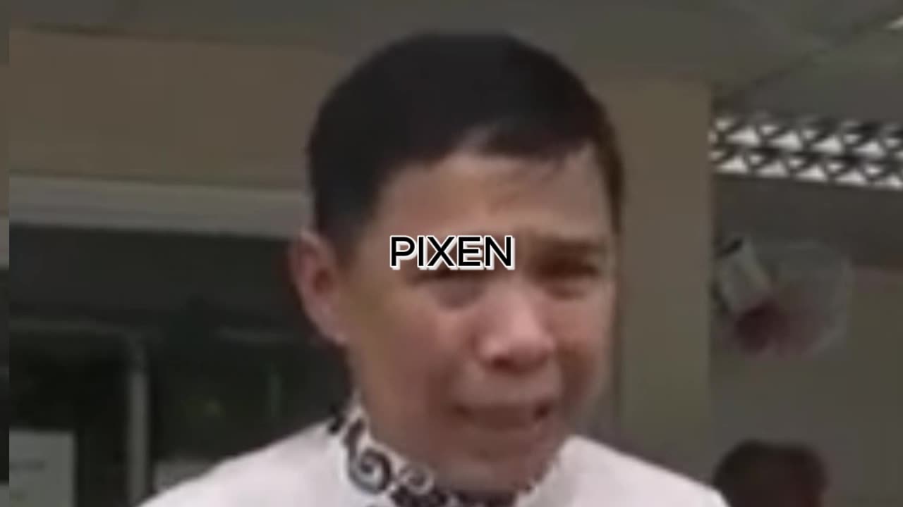 WALANG BATAS