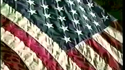 Infowars Films, Police State 2000 – Rise of the Police State