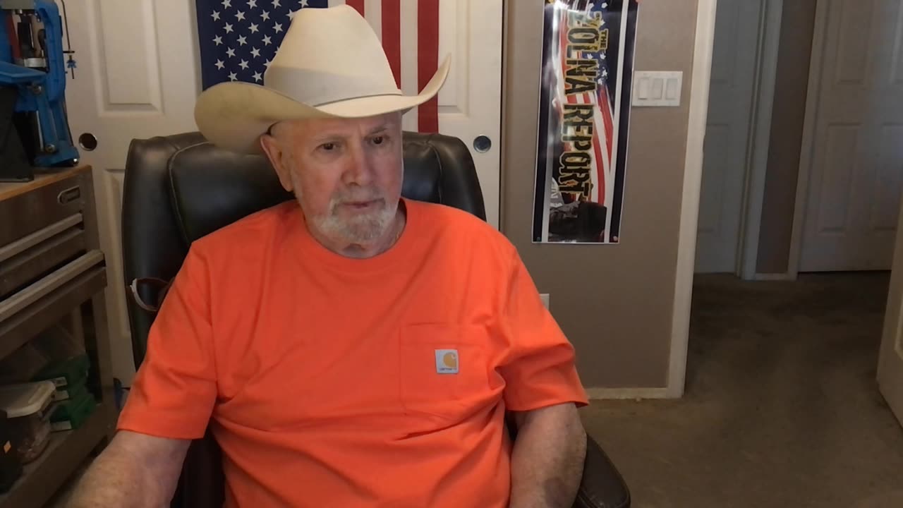 Alec Baldwin Claims America Is In A Pre Civil War Environment Watching Civil War Miniseries!