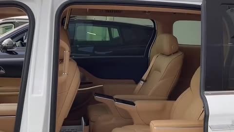 Elevate Your Drive: Discovering Elite Automobiles