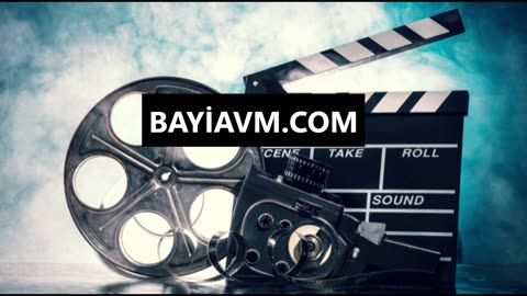 Online Film Nereden İzlenir?