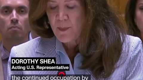 🇺🇸⚠️ Ukraine Russia War | U.S. Ambassador Exposes Russian Crimes Against Ukrainian Children | RCF