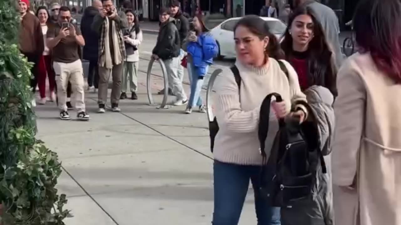 Big fails 😂🤣🤣