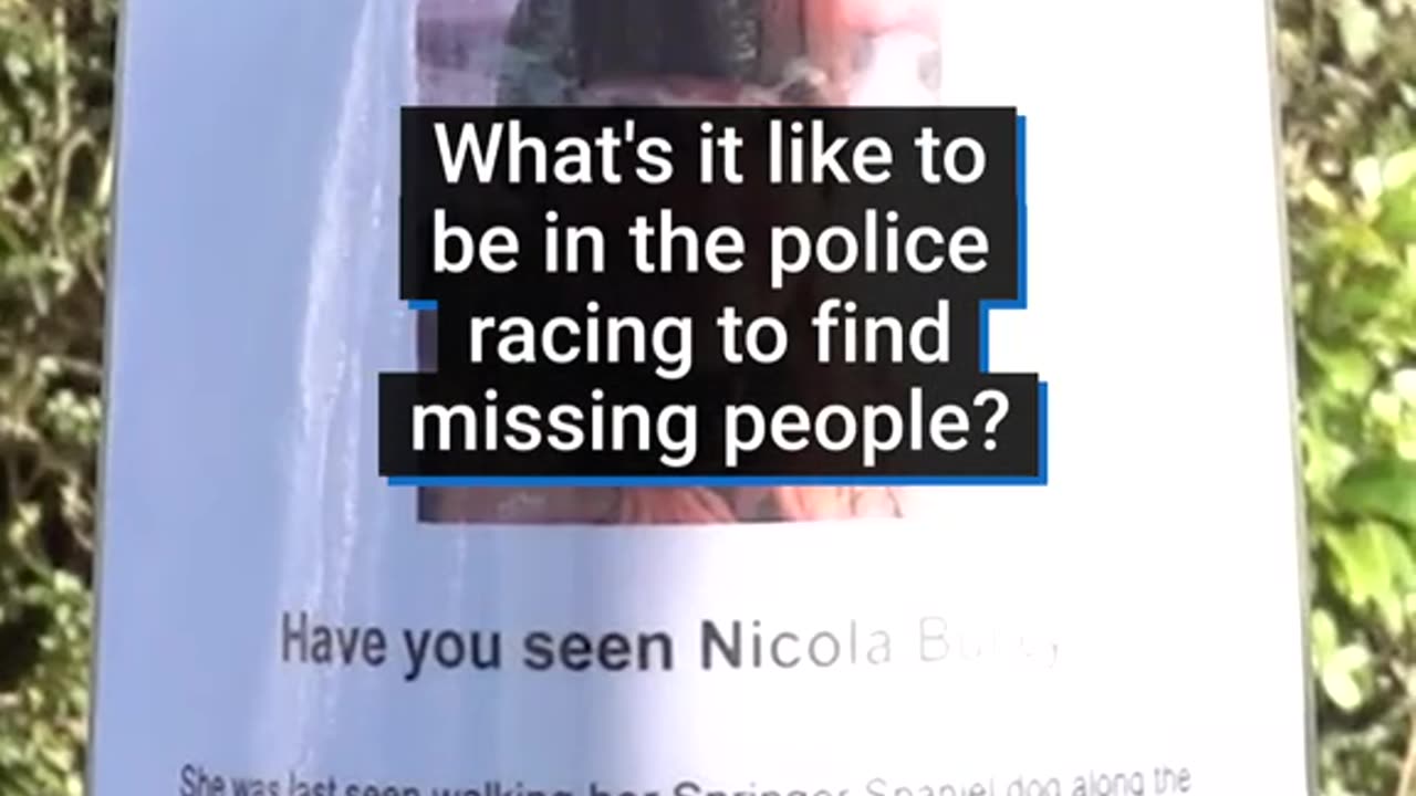 Loannis Oikonomopoulos was last seen on CCTV wearing just one shoe in February 2020.