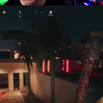 I appreciate that, Amanda | Dead Island 2 | game play | episode 3